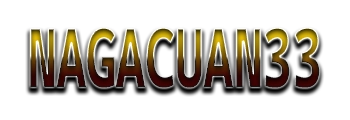 Logo NAGACUAN33